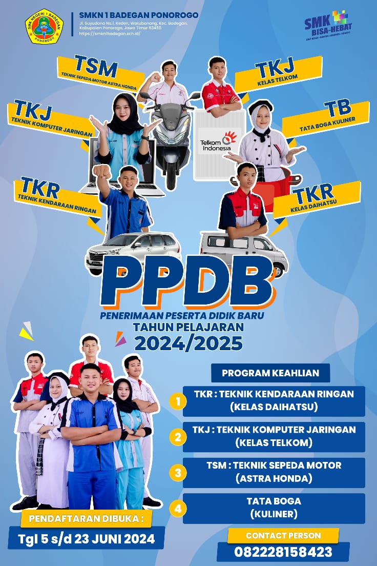 banner ppdb 2024
